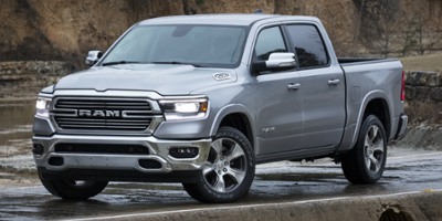 ram ram 1500 pickup 2024 1C6SRFJT4RN115699 image ram ram 1500 pickup 2024 1C6SRFJT4RN115699 image